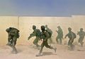 Sedang Mesra-mesranya, Israel Akui Tak Bisa Hidup Tanpa Negeri Paman Sam, Yakin Akan Terus Bekerja Sama dengan Amerika Serikat Meski Banyak Isu Penjualan Alat Militer yang Bisa Langgar Perjanjian