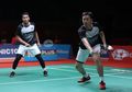 Rekap Semifinal Malaysia Masters 2020 - Indonesia Dipastikan Tanpa Gelar
