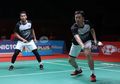 Rekap Semifinal Malaysia Masters 2020 - Indonesia Dipastikan Tanpa Gelar