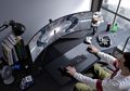 Samsung Perkenalkan Monitor Gaming Ultra Lebar di CES 2020, Odyssey G9
