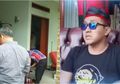 Pasca Rizky Febian Laporkan Kejanggalan terhadap Kematian Lina, Kini Polisi Menyita Barang-barang Mencurigakan dari Rumah Teddy!