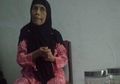 Tubuh Lina Dikabarkan Biru-Biru Sebelum Dimakamkan, Sosok yang Memandikan Ungkap Kebenaran