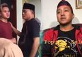 Bukan Hasil Autopsi Mendiang Lina, Ternyata Ini yang Bikin Rizky Febian Trauma Setelah Kematian Ibunya: Apalagi yang Dimainkan Almarhumah, Kasihan Nggak Tenang