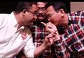 Banjir Jakarta telah Menelan Lebih dari 60 Korban Jiwa, Sosok yang Dulunya Pernah Menjabat sebagai Wakil Gubernur Menemani Ahok Ini, Beri Tanggapan Menohok: Tanya Anies, Betul-betul Butuh Wakil Atau Mampu Sendiri!?
