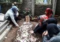 Jadi Kambing Hitam di Balik Kematian Istrinya, Teddy Beri Gertakan pada Sule dan Rizky Febian, Berani Hidupkan Lina Kembali Kalau Terbukti Bersalah