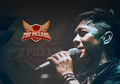 Mantap, Ariel Noah Bikin Tim eSport Bernama The Pillars. Mau Join?