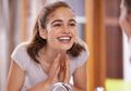 Ini Dia Tahapan Skincare Paling Simpel untuk Remaja, Sudah Tahu Belum?