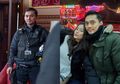 Kasus Reynhard Sinaga Disebut Coreng Nama Indonesia, Suami dari Artis Bintang Film Virgin Ini Justru Tuai Pujian dari Pemerintah Inggris