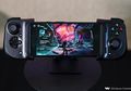 Beda Dengan Alienware, Razer Luncurkan Game Switch Untuk Ponsel