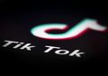 Check Point Research Ungkap Dampak Risiko Keamanan Aplikasi TikTok