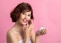 Sleeping Mask untuk Remaja agar Kulit Cerah dan Glowing, Cobain yuk!