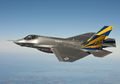 Sangat Mematikan dan Ditakuti Musuh Tapi Jadi Sahabat Para Pilot, Pesawat F-35 Punya Teknologi Gila yang Bisa Selamatkan Nyawa Pengemudinya, Cukup Andalkan Komputer Semua Dijamin Lancar