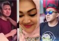 Rahasia Rumah Tangga Bocor, Rupanya Teddy Pernah Bersikap Kasar Kepada Lina sebelum Meninggal, Lebam yang Dilaporkan Rizky Febian Ikut Terseret
