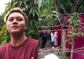 Kecurigaan Rizky Febian Terjawab Sudah, Ada Lebam di Bagian Tubuh Mantan Istri Sule Usai Dilakukan Autopsi