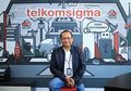 Sihmirmo Adi: Memimpin Tranformasi untuk Mengubah DNA Telkomsigma