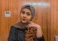 Diseret ke Mobil hingga Leher Diinjak dan Diludahi, Kesha Ratuliu Bersyukur Selamat Usai Alami Kekerasan dalam Pacaran