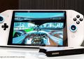 Ingin Saingi Nintendo Switch, Alienware Pamerkan Konsep Perangkat Baru