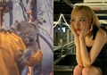 Berduka dengan Apa yang Terjadi di Australia, Rose BLACKPINK: Tolong Bantu Selamatkan Negara Asal Saya