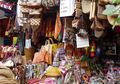 5 Tempat Belanja Baju dan Aksesoris Murah di Bali, Wajib Dikunjungi!