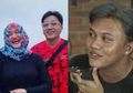 Merinding! Sosok Lina Muncul di Mimpi Rizky Febian dan Minta Tolong, Ini Makna Tersembunyi Mimpikan Orang yang Telah Meninggal