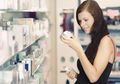 Mau Cari Makeup dan Skincare Merek High End? Ini Pilihan Tempat Belanja di Jakarta