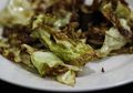 Suka Makan Kol Goreng? Meski Enak, Ternyata Makanan Ini Bisa Sebabkan 4 Penyakit Mematikan Ini, Salah Satunya Kanker Rahim