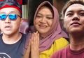 Demi Bisa Pindahkan Makam Ibunya, Rizky Febian Tandatangani Kesepakatan dengan Teddy