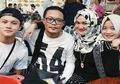 Ungkap Gerak-gerik Sule Saat Tahlilan Mantan Istri, Pakar Mikro Ekspresi Ungkap Fakta Mengejutkan Soal Perasaan Tersembunyi Sang Komedian yang Tak Banyak Orang Tahu