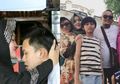 Rizky Febian dan Putri Delina Berjuang Rebut Aset Mereka dari Tangan Teddy Pardiyana, Sule Justru Beri Respon Tak Terduga Meski Ada Hartanya yang Diambil Suami Baru Lina Jubaedah: Mereka yang Menentukan!