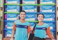 Duh, Saat Bantu Korban Banjir, Awkarin Sempat Alami Hal Tak Mengenakkan ini!
