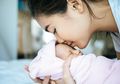 Inilah 4 Zodiak Paling Hebat saat Menjadi Ibu, Kalian yang Sedang Cari Calon Istri Bisa Cek Nih!