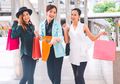 Rekomendasi Tempat Belanja Tas Lokal Bagus dan Berkualitas di Jakarta