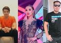 BERITA POPULER: Penyesalan Teddy Mandikan Jenazah Lina hingga Kriss Hatta Beri ‘Rambu-Rambu’ Kedekatan dengan Zaskia Gotik