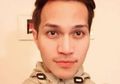Terbukti Hampir 100% Sakit Jiwa, Reynhard Sinaga Tak Jadi Dipenjara Seumur Hidup?