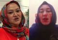 Bersihkan Badan, Lina Ternyata Pernah Dimandikan Orang Pintar Kepercayaan Teddy, Mantan Asisten Bocorkan Perubahan-perubahan yang Terjadi Setelahnya