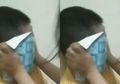 Aniaya Anak Majikan dengan Berbagai Cara, Kelakuan Pembantu Ini Baru Terbongkar Setelah 5 Tahun Bekerja, Dikira Baik Ternyata Bejat