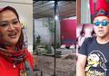 Jenazah Lina Diangkat dari Makam, Teddy Berseloroh Akan Hidupkan Kembali Mantan Istri Sule