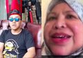 Sosok Teddy Dibongkar oleh Mantan Istrinya, Disebut Suka Main Ilmu Hitam