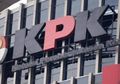 Waduh, Ada Penyidik KPK Tak Diberi Akses untuk Masuk Kantor Antirasuah Tersebut, Sosok Polisi Aktif Ini Akhirnya Angkat Bicara