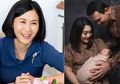 Hubungan Veronica Tan dan Puput Nastiti Devi Dikabarkan Membaik Usai Kelahiran Yosafat, Mantan Istri Ahok Malah Kedapatan Lakukan Hal Ini dengan Anak-anaknya