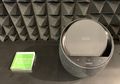 Gandeng Devialet, Belkin Luncurkan Smart Speaker HI-FI di CES 2020