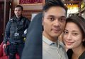 Bak Langit dan Bumi dengan Reynard Sinaga yang Coreng Nama Baik Indonesia, Suami Artis Ini Justru Sukses Harumkan Nama Bangsa di Negeri Ratu Elizabeth, Ini Alasannya