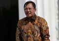 Kembali Jadi Sorotan Soal Metode Pengobatan Stroke Ciptaannya, Menteri Kesehatan Indonesia Dapat Kecaman dari Dokter dan Ilmuan: Tak Layak Pimpin Kebijakan Kesehatan di Indonesia