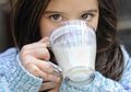 Susu Organik Bukan untuk Ibu Hamil juga Susu Pertumbuhan Anak, Ini Fakta Ilmiahnya