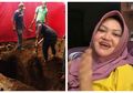 Setelah Bongkar Makam, Polisi Lakukan Pemeriksaan Racun di Jenazah Lina: Ini 5 Racun Paling Mematikan bagi Manusia, 1 Tetes Saja Buat Seseorang Mati