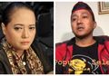 Mbak You Terawang Teddy dan Sebut Dia Pria Genit: Dia Punya Ilmu Gendam, Ilmu Pengasihan, Pelet Juga Ada