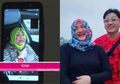 Pelajari Ritual Ilmu Hitam dari Dukun Ini, Icha sang Mantan Istri Bongkar Tabiat Teddy Usai 11 Tahun Menikah