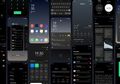 Jadwal Smartphone Oppo Untuk Menikmati ColorOS 11 di Android 11