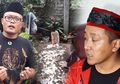Teman Makan Teman, Teddy dan Sule Ternyata Pernah Akrab Sampai Berduet Karaoke Bareng, Video Kedekatan Keduanya Beredar di Sosial Media