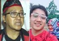 Beda dari Sosok Lina yang Datang Minta Pertolongan Rizky Febian, Teddy JUga Akui Sempat Didatangi Mendiang Sang Istri Lewat Mimpi